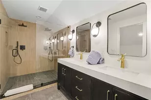 1929 Lenox Rd NE, Atlanta, GA 30306 - Photo 50