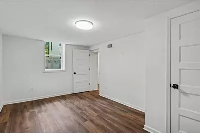 1929 Lenox Road NE, Atlanta, GA 30306 - Photo 58