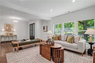 1929 Lenox Rd NE, Atlanta, GA 30306 - Photo 8