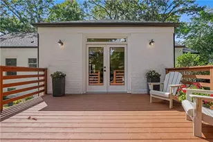 1929 Lenox Rd NE, Atlanta, GA 30306 - Photo 62