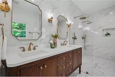 1929 Lenox Road NE, Atlanta, GA 30306 - Photo 34