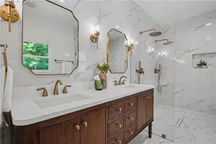 1929 Lenox Rd NE, Atlanta, GA 30306 - Photo 34