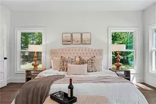 1929 Lenox Rd NE, Atlanta, GA 30306 - Photo 30