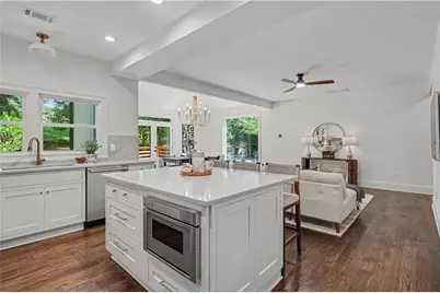 1929 Lenox Road NE, Atlanta, GA 30306 - Photo 22