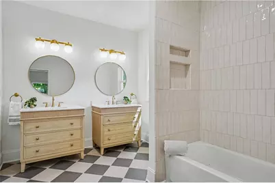 1929 Lenox Road NE, Atlanta, GA 30306 - Photo 40
