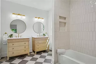 1929 Lenox Rd NE, Atlanta, GA 30306 - Photo 40