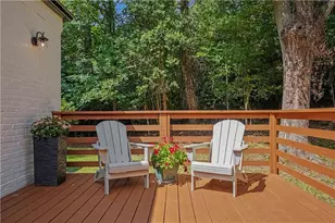 1929 Lenox Rd NE, Atlanta, GA 30306 - Photo 64