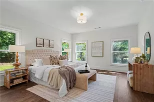 1929 Lenox Rd NE, Atlanta, GA 30306 - Photo 28