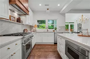 1929 Lenox Rd NE, Atlanta, GA 30306 - Photo 18
