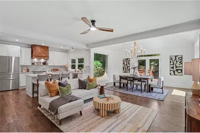 1929 Lenox Road NE, Atlanta, GA 30306 - Photo 10