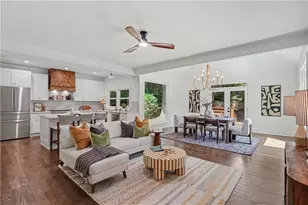 1929 Lenox Rd NE, Atlanta, GA 30306 - Photo 10