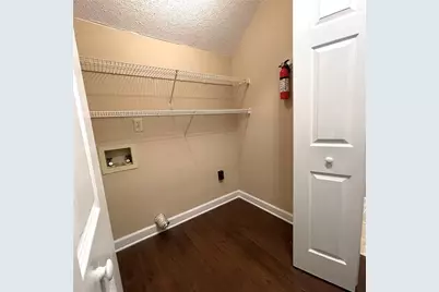 2675 Windy Hill Place SE, Smyrna, GA 30080 - Photo 16