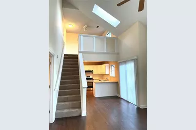 2675 Windy Hill Place SE, Smyrna, GA 30080 - Photo 4