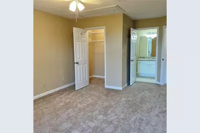 2675 Windy Hill Place SE, Smyrna, GA 30080 - Photo 10