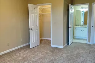 2675 Windy Hill Pl SE, Smyrna, GA 30080 - Photo 10