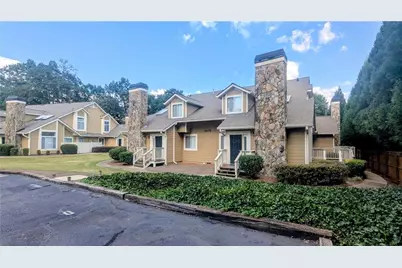 2675 Windy Hill Place SE, Smyrna, GA 30080 - Photo 2
