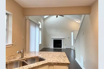 2675 Windy Hill Place SE, Smyrna, GA 30080 - Photo 8