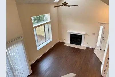 2675 Windy Hill Place SE, Smyrna, GA 30080 - Photo 6