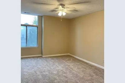 2675 Windy Hill Place SE, Smyrna, GA 30080 - Photo 14