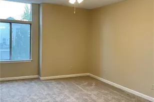 2675 Windy Hill Pl SE, Smyrna, GA 30080 - Photo 14