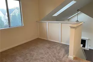 2675 Windy Hill Pl SE, Smyrna, GA 30080 - Photo 12