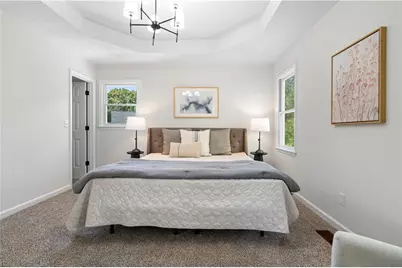 [Address not provided], Kennesaw, GA 30144 - Photo 18
