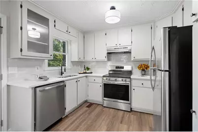 [Address not provided], Kennesaw, GA 30144 - Photo 12