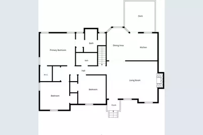 [Address not provided], Kennesaw, GA 30144 - Photo 38
