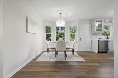 [Address not provided], Kennesaw, GA 30144 - Photo 6