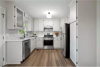 [Address not provided], Kennesaw, GA 30144 - Photo 10
