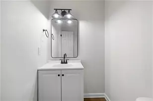 182 Shallow Ridge Ln NE, Kennesaw, GA 30144 - Photo 28