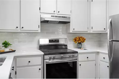 [Address not provided], Kennesaw, GA 30144 - Photo 14