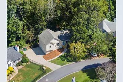 [Address not provided], Kennesaw, GA 30144 - Photo 36