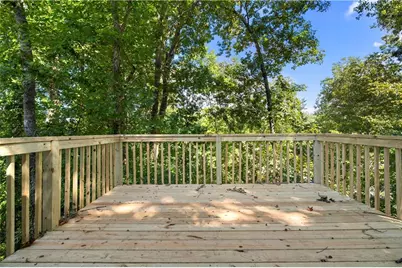 [Address not provided], Kennesaw, GA 30144 - Photo 30