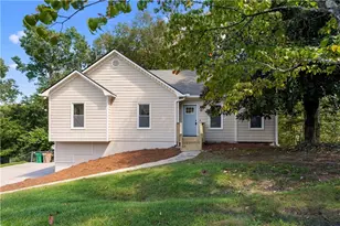 [Address not provided], Kennesaw, GA 30144 - Photo 1