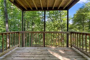 182 Shallow Ridge Ln NE, Kennesaw, GA 30144 - Photo 32