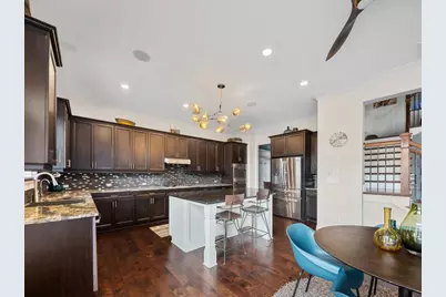 6385 Bellmoore Park Lane, Johns Creek, GA 30097 - Photo 14
