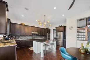 6385 Bellmoore Park Ln, Johns Creek, GA 30097 - Photo 14