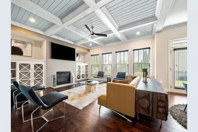 6385 Bellmoore Park Lane, Johns Creek, GA 30097 - Photo 10