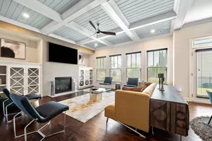 6385 Bellmoore Park Ln, Johns Creek, GA 30097 - Photo 10