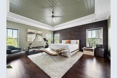 6385 Bellmoore Park Lane, Johns Creek, GA 30097 - Photo 20