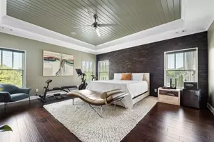6385 Bellmoore Park Ln, Johns Creek, GA 30097 - Photo 20