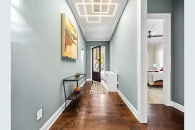 6385 Bellmoore Park Lane, Johns Creek, GA 30097 - Photo 4