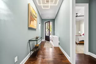 6385 Bellmoore Park Ln, Johns Creek, GA 30097 - Photo 4