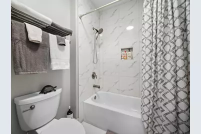 6385 Bellmoore Park Lane, Johns Creek, GA 30097 - Photo 28