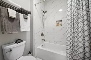 6385 Bellmoore Park Ln, Johns Creek, GA 30097 - Photo 28