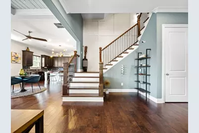 6385 Bellmoore Park Lane, Johns Creek, GA 30097 - Photo 18