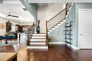 6385 Bellmoore Park Ln, Johns Creek, GA 30097 - Photo 18