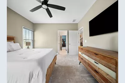 6385 Bellmoore Park Lane, Johns Creek, GA 30097 - Photo 30