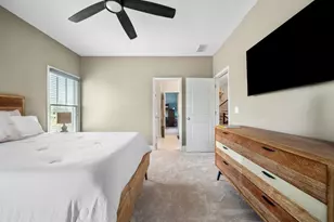 6385 Bellmoore Park Ln, Johns Creek, GA 30097 - Photo 30